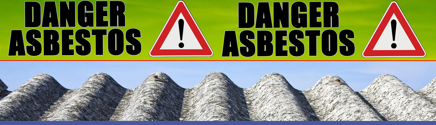 Asbest Sachverstand Peter Berner Koordination Bei Asbestarbeiten