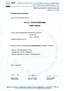 Fortbildung-2021-1