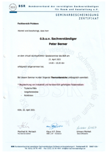 Fortbildung-2021-3