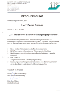 Fortbildung-2022-1