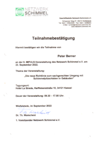 Fortbildung-2022-2