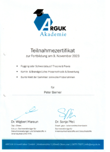 Fortbildung-2023-1