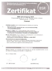 Fortbildung-2024