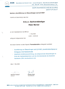 Fortbildung-2025-2