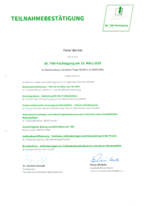 Fortbildung-2025-3